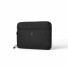 UAG Urban Armor Gear Civilian Laptop Sleeve | Microsoft Surface Laptop Ultra | 15