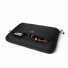 UAG Urban Armor Gear Civilian Laptop Sleeve | Microsoft Surface Laptop Ultra | 15
