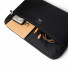 UAG Urban Armor Gear Civilian Laptop Sleeve | Microsoft Surface Laptop Ultra | 15