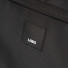 UAG Urban Armor Gear Civilian Laptop Sleeve | Microsoft Surface Laptop Ultra | 15