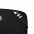 UAG Urban Armor Gear Civilian Laptop Sleeve | Microsoft Surface Laptop Ultra | 15