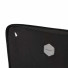 UAG Urban Armor Gear Civilian Laptop Sleeve | Microsoft Surface Laptop Ultra | 15