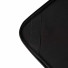 UAG Urban Armor Gear Civilian Laptop Sleeve | Microsoft Surface Laptop Ultra | 15