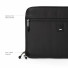 UAG Urban Armor Gear Civilian Laptop Sleeve | Microsoft Surface Laptop Ultra | 15
