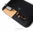 UAG Urban Armor Gear Civilian Laptop Sleeve | Microsoft Surface Laptop Ultra | 15