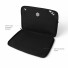UAG Urban Armor Gear Civilian Laptop Sleeve | Microsoft Surface Laptop Ultra | 15