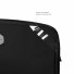 UAG Urban Armor Gear Civilian Laptop Sleeve | Microsoft Surface Laptop Ultra | 15