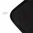 UAG Urban Armor Gear Civilian Laptop Sleeve | Microsoft Surface Laptop Ultra | 15