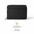 UAG Urban Armor Gear Civilian Laptop Sleeve | Microsoft Surface Laptop Ultra | 15