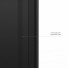 UAG Urban Armor Gear Scout Case | Google Pixel 9 Pro XL | schwarz | 614462114040