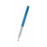 Adonit Mini 4 kapazitiver Eingabestift | royal blau | ADM4RB