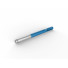 Adonit Mini 4 kapazitiver Eingabestift | royal blau | ADM4RB