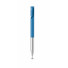 Adonit Mini 4 kapazitiver Eingabestift | royal blau | ADM4RB