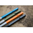 Adonit Mini 4 kapazitiver Eingabestift | royal blau | ADM4RB