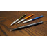 Adonit Mini 4 kapazitiver Eingabestift | royal blau | ADM4RB