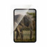 PanzerGlass Displayschutzglas | Ultra-Wide Fit | Apple iPad mini (2026) | PG20939