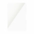 PanzerGlass Displayschutzglas | Ultra-Wide Fit | Apple iPad mini (2026) | PG20939