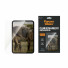 PanzerGlass Displayschutzglas | Ultra-Wide Fit | Apple iPad mini (2026) | PG20939
