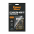 PanzerGlass Displayschutzglas | Ultra-Wide Fit | Apple iPad mini (2026) | PG20939