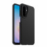 Otterbox React Series Case | Samsung Galaxy A18/A18 5G & A17/A17 5G & A16/A16 5G | schwarz | 77-001368