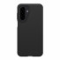 Otterbox React Series Case | Samsung Galaxy A18/A18 5G & A17/A17 5G & A16/A16 5G | schwarz | 77-001368