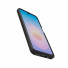 Otterbox React Series Case | Samsung Galaxy A18/A18 5G & A17/A17 5G & A16/A16 5G | schwarz | 77-001368