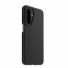 Otterbox React Series Case | Samsung Galaxy A18/A18 5G & A17/A17 5G & A16/A16 5G | schwarz | 77-001368