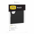Otterbox React Series Case | Samsung Galaxy A18/A18 5G & A17/A17 5G & A16/A16 5G | schwarz | 77-001368