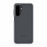 Otterbox React Series Case | Samsung Galaxy A18/A18 5G & A17/A17 5G & A16/A16 5G | transparent | 77-001370