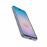 Otterbox React Series Case | Samsung Galaxy A18/A18 5G & A17/A17 5G & A16/A16 5G | transparent | 77-001370
