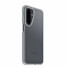 Otterbox React Series Case | Samsung Galaxy A18/A18 5G & A17/A17 5G & A16/A16 5G | transparent | 77-001370