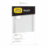 Otterbox React Series Case | Samsung Galaxy A18/A18 5G & A17/A17 5G & A16/A16 5G | transparent | 77-001370