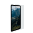 EOL - UAG Urban Armor Gear PLUS Tempered Glass Displayschutz | Apple iPad Air 10,9
