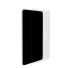 EOL - UAG Urban Armor Gear PLUS Tempered Glass Displayschutz | Apple iPad Air 10,9
