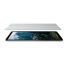 EOL - UAG Urban Armor Gear PLUS Tempered Glass Displayschutz | Apple iPad Air 10,9