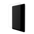 Skech Essential Tempered Glass Displayschutz | Apple iPad Air 10,9