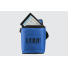 LEBA NoteBag 10 Tablet Lade- und Aufbewahrungstasche | USB-C / 12W | 11