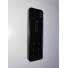 LEBA NoteBag 5 Tablet Lade- und Aufbewahrungstasche | USB-C / 90W / PD 3.0 | 11
