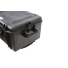 LEBA NoteCase Aarhus 20 Tablet Ladekoffer | USB-C / 12W | Sync | 11