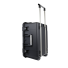 LEBA NoteCase Columbus 16 Tablet Ladekoffer | USB-C / 11W / Sync | 11