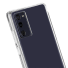 case-mate Tough Clear Case | Samsung Galaxy S20 FE/S20 FE 5G | transparent | CM044568