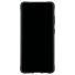 case-mate Tough Black Case | Samsung Galaxy S20 FE/S20 FE 5G | schwarz | CM044800