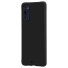 case-mate Tough Black Case | Samsung Galaxy S20 FE/S20 FE 5G | schwarz | CM044800