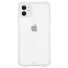case-mate Tough Clear Case | Apple iPhone 11/XR | transparent | CM039358
