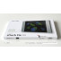 smart things sDock Fix Air Wandhalterung | Apple iPad 9,7