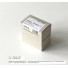 smart things sCharge Unterputz Netzteil 230V | micro-USB / 12W | inkl. micro-USB Kabel | weiß | s24 m