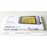 smart things sDock Fix A8
