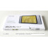 smart things sDock Fix A8