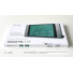 smart things sDock Fix A 10