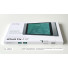 smart things sDock Fix A 10